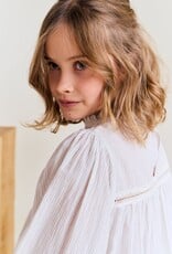 AMERICAN OUTFITTERS Ao76 Josse shirt shay