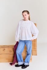 AMERICAN OUTFITTERS Ao76 Josse shirt shay
