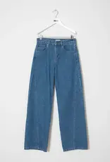 INDEE INDEE Wildlife denim