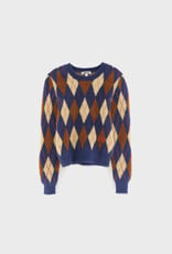 BELLEROSE BELLEROSE Golay display b