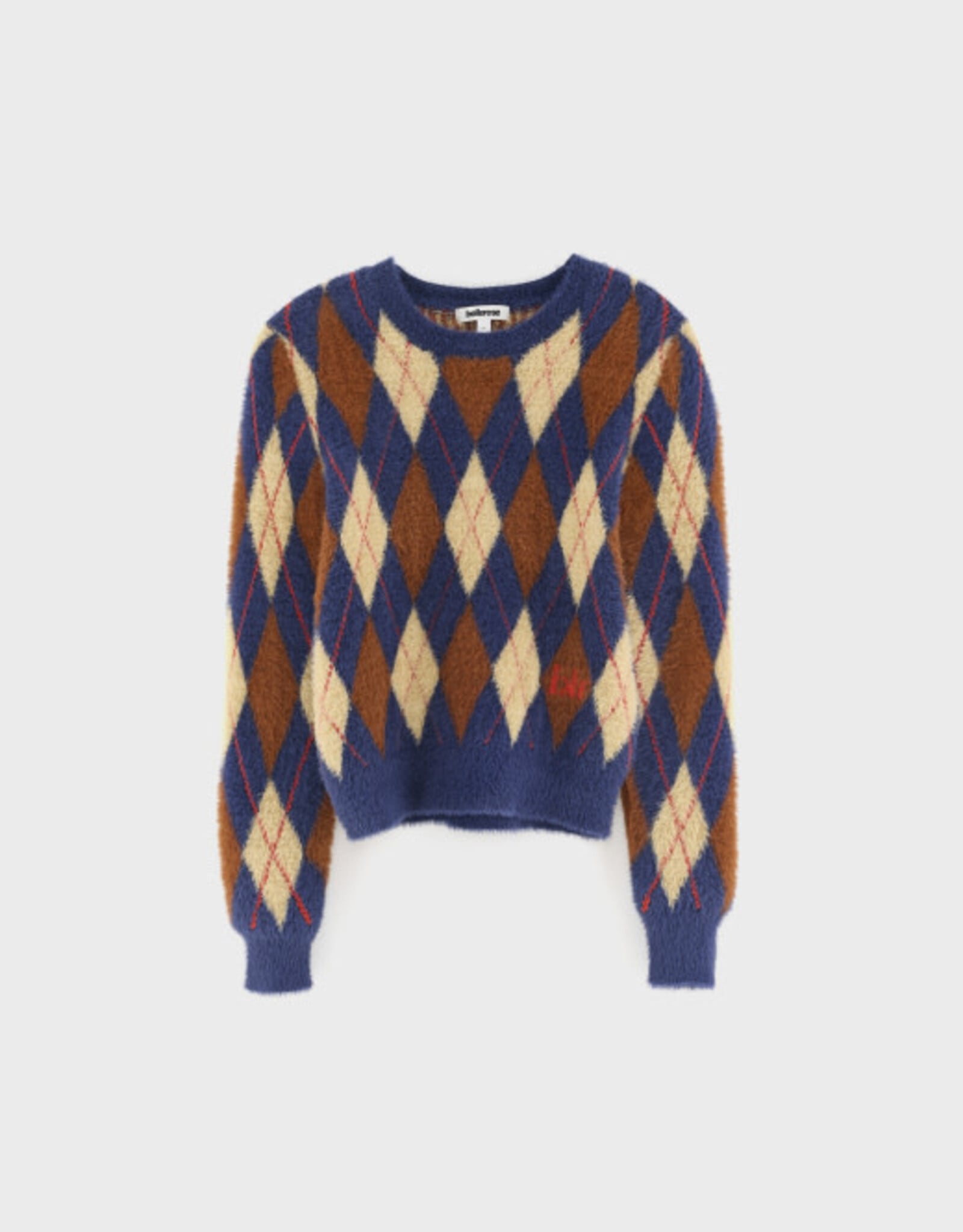 BELLEROSE BELLEROSE Golay display b