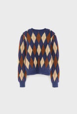 BELLEROSE BELLEROSE Golay display b