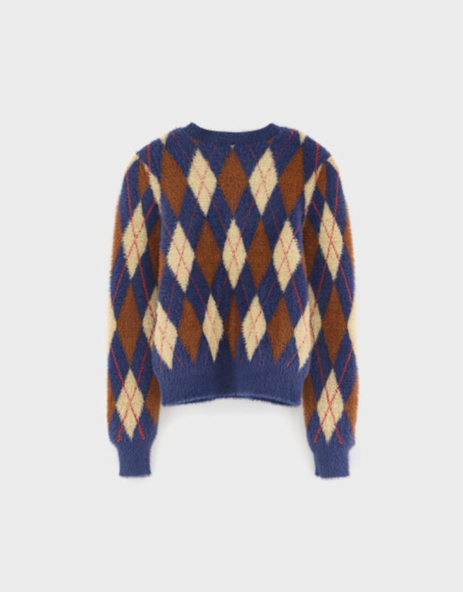 BELLEROSE BELLEROSE Golay display b