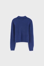 BELLEROSE BELLEROSE Dosto indigo