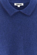 BELLEROSE BELLEROSE Dosto indigo