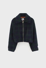 BELLEROSE BELLEROSE Jagness chb