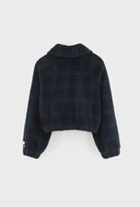 BELLEROSE BELLEROSE Jagness chb