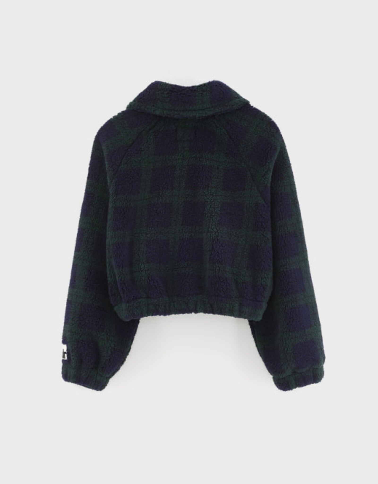 BELLEROSE BELLEROSE Jagness chb