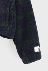 BELLEROSE BELLEROSE Jagness chb