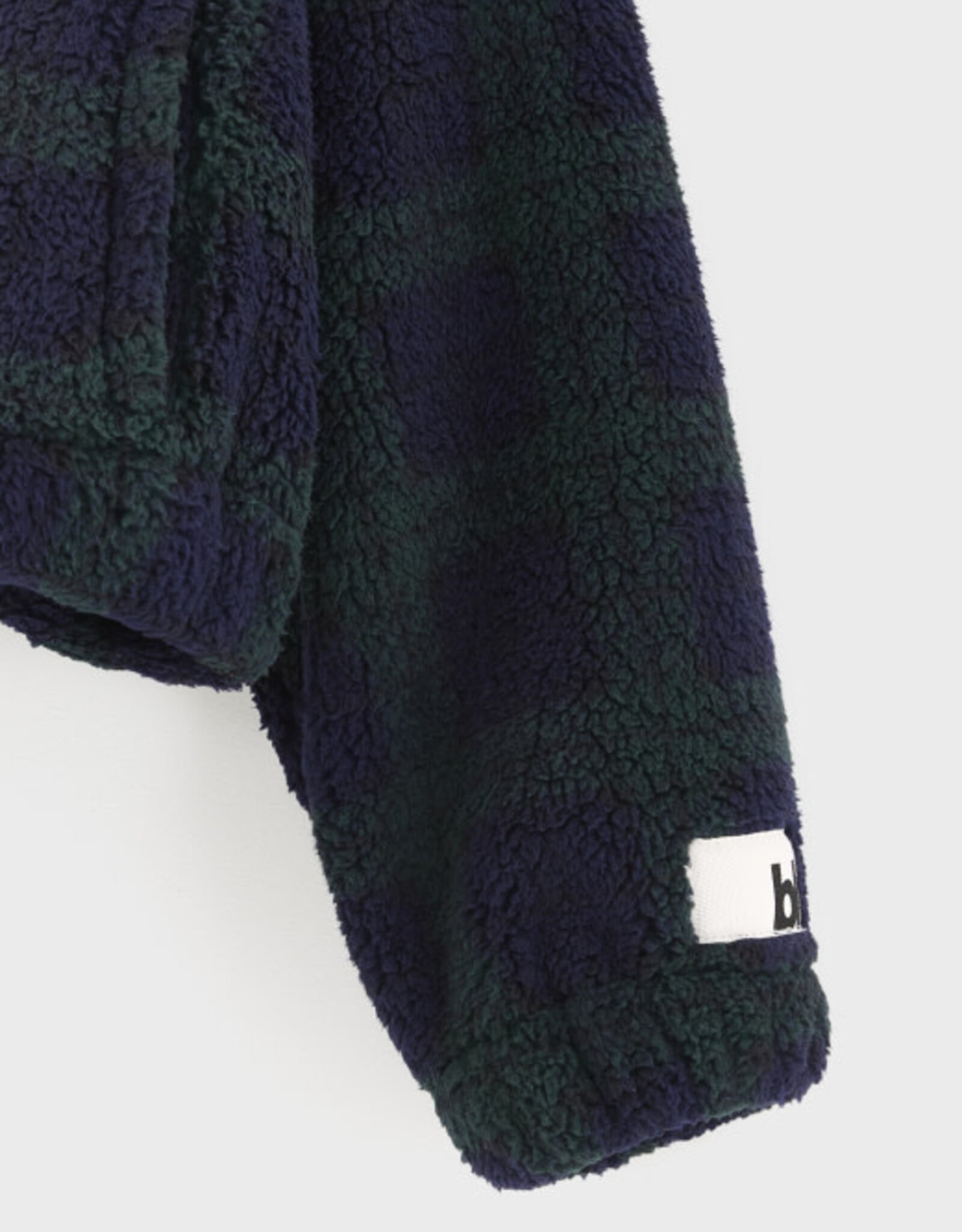BELLEROSE BELLEROSE Jagness chb