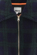BELLEROSE BELLEROSE Jagness chb