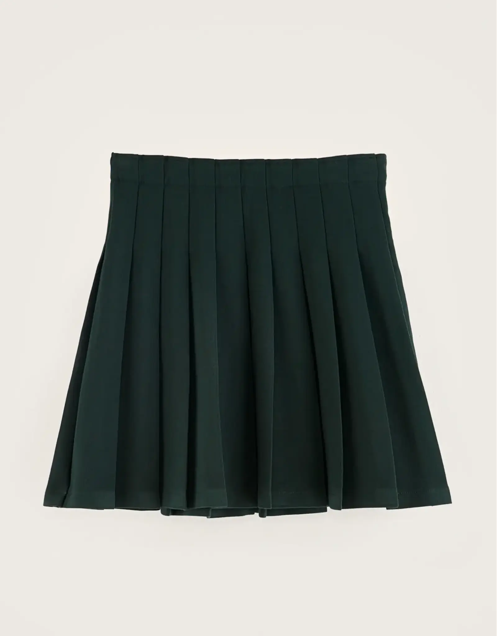 BELLEROSE BELLEROSE Asra52 forest