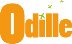 Odille 