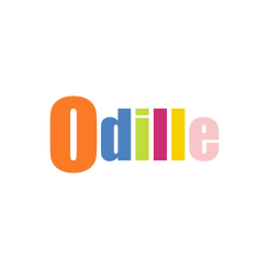 Odille 