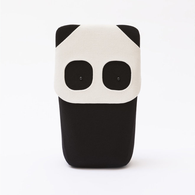 EO Zoo Collection Panda