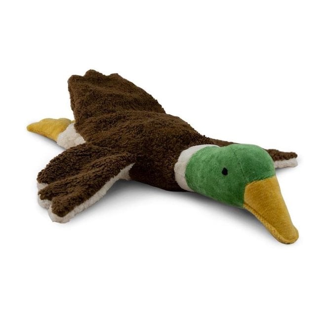 Drake Duck Warming Pillow  - Small