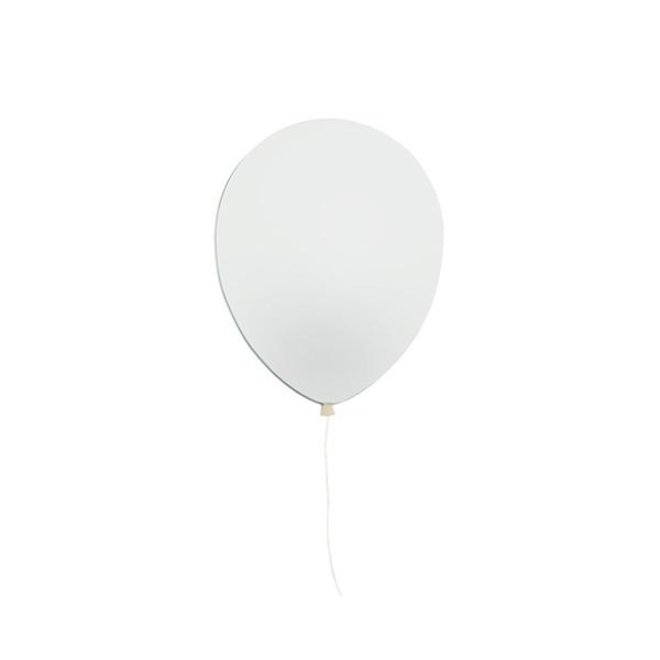 Balloon Mirror - Small