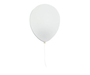 Elements Optimal Balloon Mirror - Large - MIKOMODO