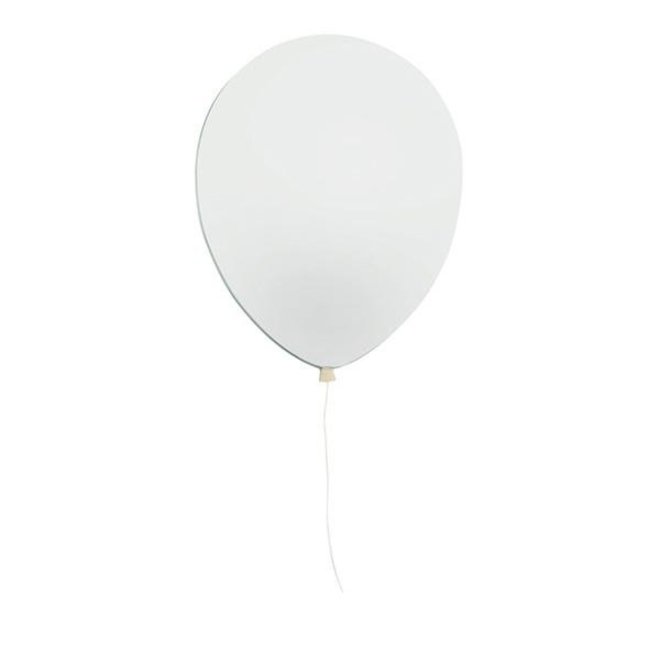 Balloon Mirror - Large