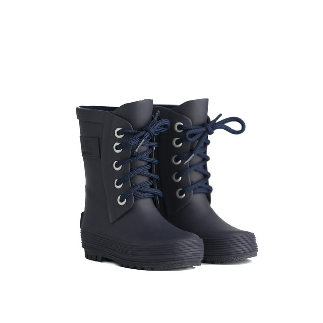 Wellies Mini - Navy