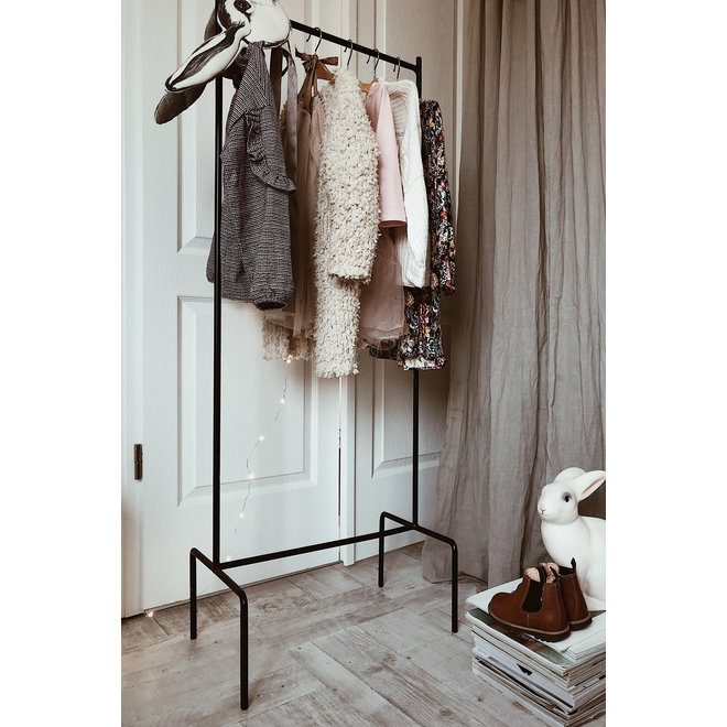 Clothing Rack