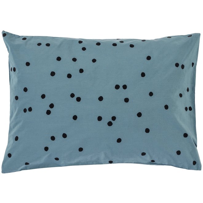 Pillow Case Odette Sardine 50x70