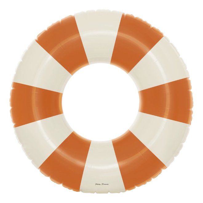 Classic Float Celine Ø 120, Tangerine
