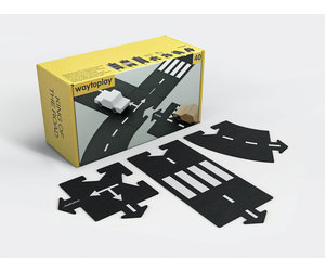 waytoplay-king-of-the-road-40-