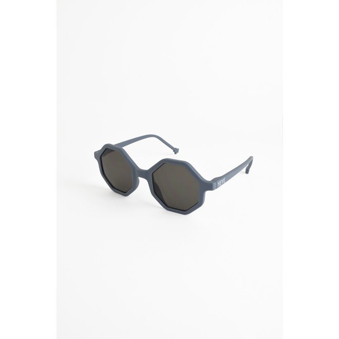 Children's Sunglasses Bluish Gray