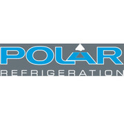 Polar