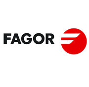 Fagor