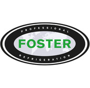 Foster