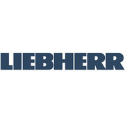 Liebherr