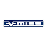 Misa