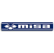 Misa