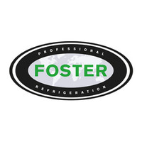 Foster