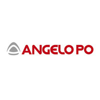 Angelo Po