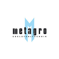 Metagro
