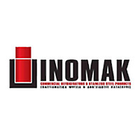 Inomak