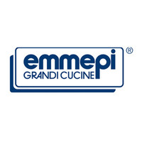 Emmepi