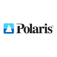Polaris