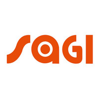 Sagi