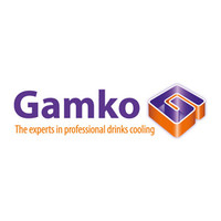 Gamko