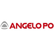 Angelo Po