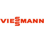 Viessmann