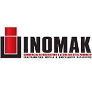 Inomak