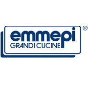 Emmepi