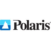 Polaris