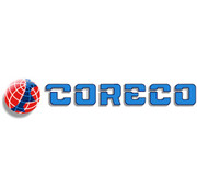 Coreco