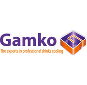 Gamko